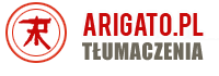 T�umacz chi�ski �NIN